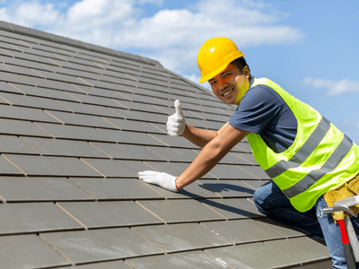 About Siding Replacement LLC Hazel Crest, IL